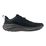 Běžecké boty Mizuno NEO LUMINA J1GJ267302 Velikost obuvi v EU: 47