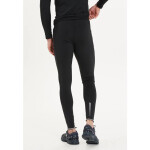 Pánské zimní legíny Endurance ENERGY Velikost: 3XL