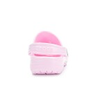 Crocs Classic Clog Pink Milk pantofle
