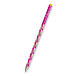 STABILO EASYgraph HB růžová