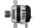 Alternátor CHEVROLET Captiva, Epica a Lacetti/Nubira | 2.0 D Diesel
