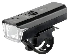 Superfire BL56-A / Svítilna na kolo / 280 lm / USB-C / IP54 (BL56-A)