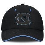 Pánská kšiltovka North Carolina Tar Heels NCAA Performance Quick Release Adjustable