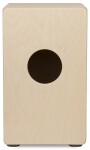 Schlagwerk CP404RED 2inOne Red Cajon