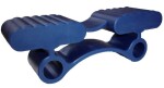 NábytekProNás Lamelové pouzdro 40/8 SPH 206 K-S_SPH206_40_8