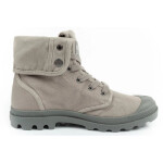 Boty Palladium Baggy M 02353-066-M 44