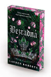 Bezradná - Lauren Roberts