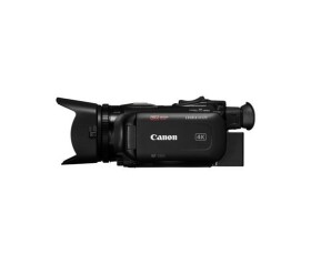 Canon Legria HF G70 videokamera EDF_435782