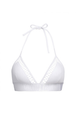 Dámský vrchní díl plavek KW0KW00561-143 - Calvin Klein S