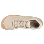 Merrell Vapor Glove 6 LTR W J068212 38