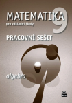 Matematika pro základní školy Algebra