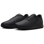Kopačky Nike Phantom GX II Academy IC M FJ2581-002 40