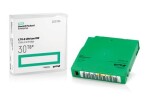 HPE Enterprise LTO-8 Ultrium 30 TB (Q2078A)