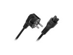 Kabel napájecí pro notebook KPO3800-3AS 3m