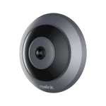 Reolink Fisheye Series W520 / vnitřní IP kamera / 2560 x 2560 / mikrofon repro / WiFi / MicroSD (6975253983827)