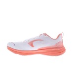 Inov 8 Roadfly Zero dámské boty růžová