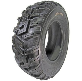 Pneu Goldspeed M-985 MXU 26x9-12 6PL