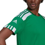 Adidas Squadra 21 Jersey W GN5752 L