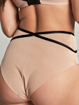 Panache Tango Luxe Deep Brief stellar 9098