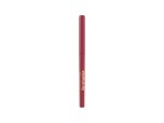 Max Factor Tužka na rty 2000 Calorie Lip Shader Berry Frame 0,35 g