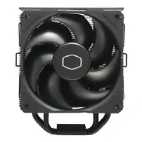 Cooler Master Hyper 212 černá / Chladič procesoru (RR-S4KK-25SN-R1)