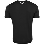 Tričko Puma W 678258 02 XL