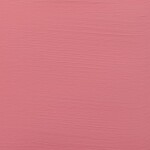Royal Talens Amsterdam 120 ml, 316 Venetian Rose