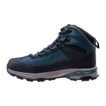 Boty Elbrus Engin Mid WP Gr M 92800555453 43