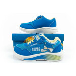 Boty Leomil Sonic Jr SC000679 28