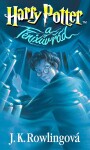 Harry Potter Fénixův řád