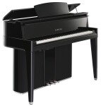 Yamaha N2 AvantGrand