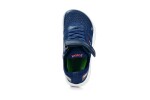 Joma Viper 2603V Navy blue dětské