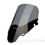 Honda XL 650 Transalp 2000-2007 Plexi standard