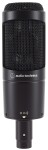 Audio-Technica AT2050