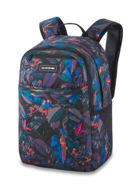 Dakine ESSENTIALS TRC DREAM batoh 26L