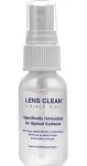 Visible Dust Lens Clean / Čisticí roztok na objektivy / 30 ml (2773161)