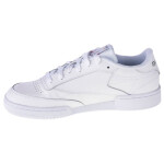 Boty Reebok Club C 85 M AR0455 40,5