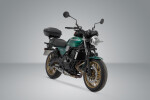 Kawasaki Z650Rs (21-) - horní kufr Urban Abs, černý SW-Motech