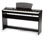 Sencor SDP 50 BK