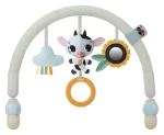 TINY LOVE Hrazda na kočárek Farmers Funday / od narození (3333140661TL)