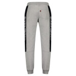 Geographical Norway Mahorse EO-PR 100 M WW4780H/GNO-Blended Grey kalhoty XL