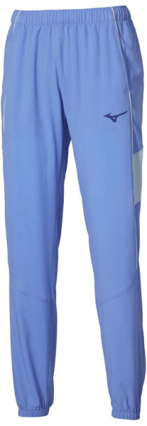 Tepláky Mizuno Frontier Shadow Pants 62GDD20128 Velikost textilu: XL