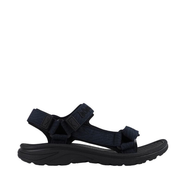 Lee Cooper M LCW-25-34-3551MA sandály 45