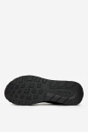 Tenisky G-STAR RAW KMS4011-1 Syntetický materiál,Přírodní kůže (useň) - Semiš