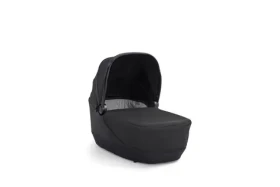 BabyJogger Korba CITY SIGHTS - RICH BLACK (BJ2171447)