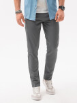 Ombre kalhoty P105 Grey M