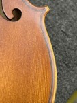 Pierre Marin Salieri Violin Set 3/4 (použité)
