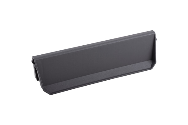 Agoform Separado Flex posuvné dělítko