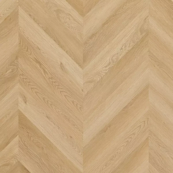Vinylová podlaha SPC Dub Hartford 41822 Chevron 4V 4,5mm 0,3mm