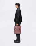 Batoh Rains MSN Bag Mini 183 Tempt